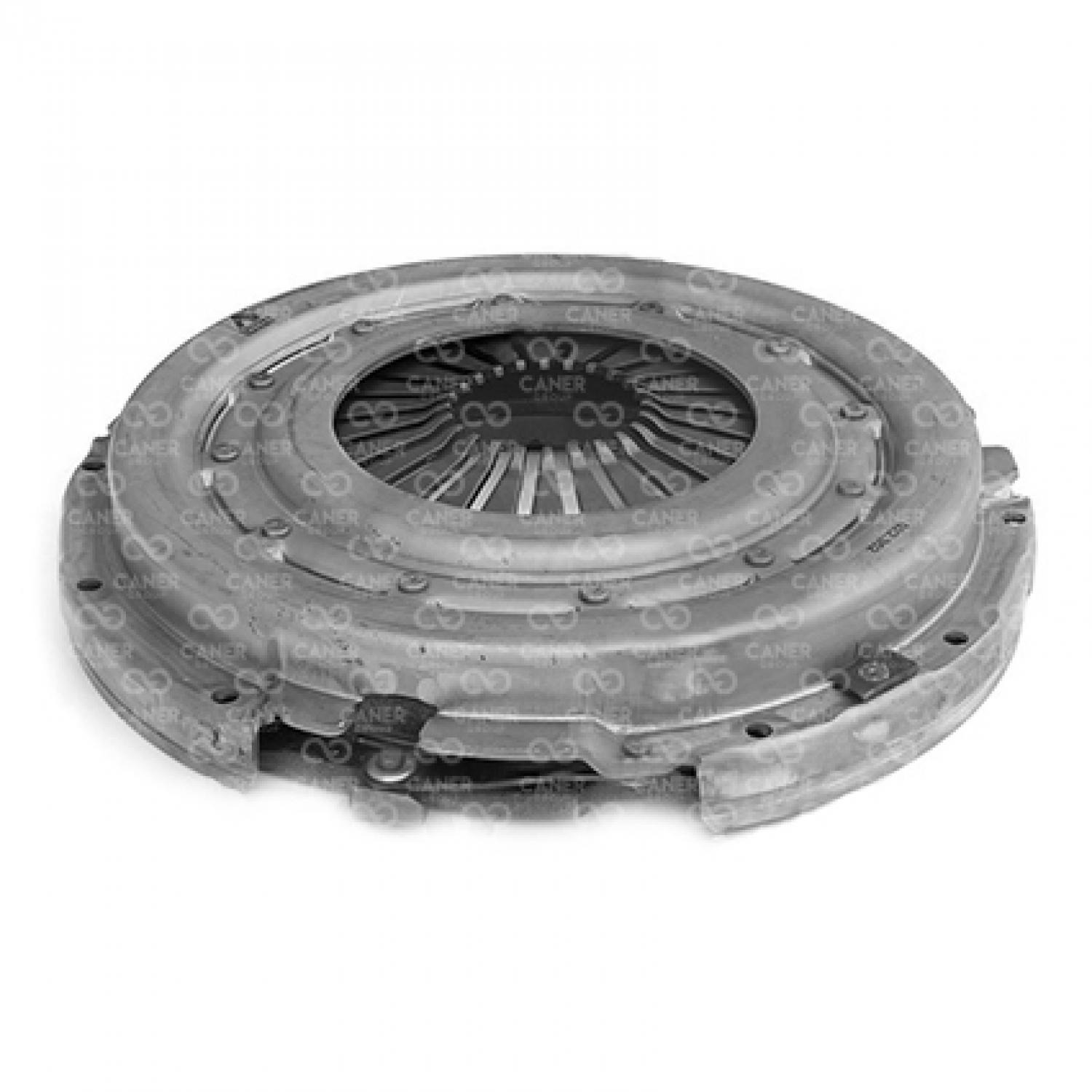 022.352 SAMPA; MAN BASKI PLAKASI, DEBRİYAJ-; 81303059232; 81303059232; 81303059224; 81303050232; 81303050224; 3482000461; 3482125533;